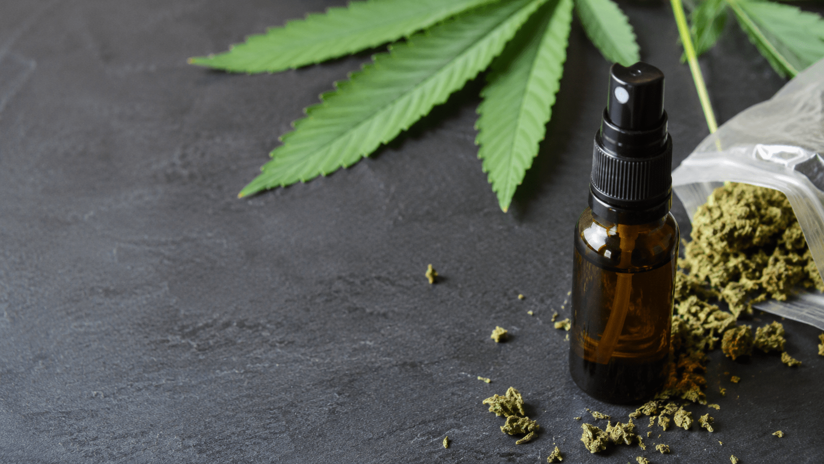 what is k2 spray