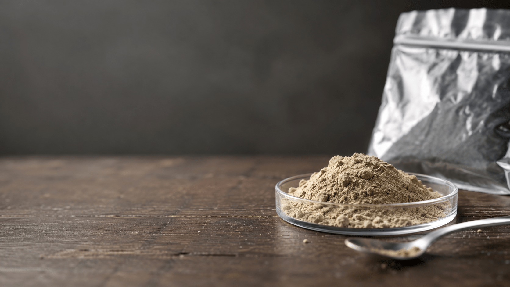 Where to buy k2 powder