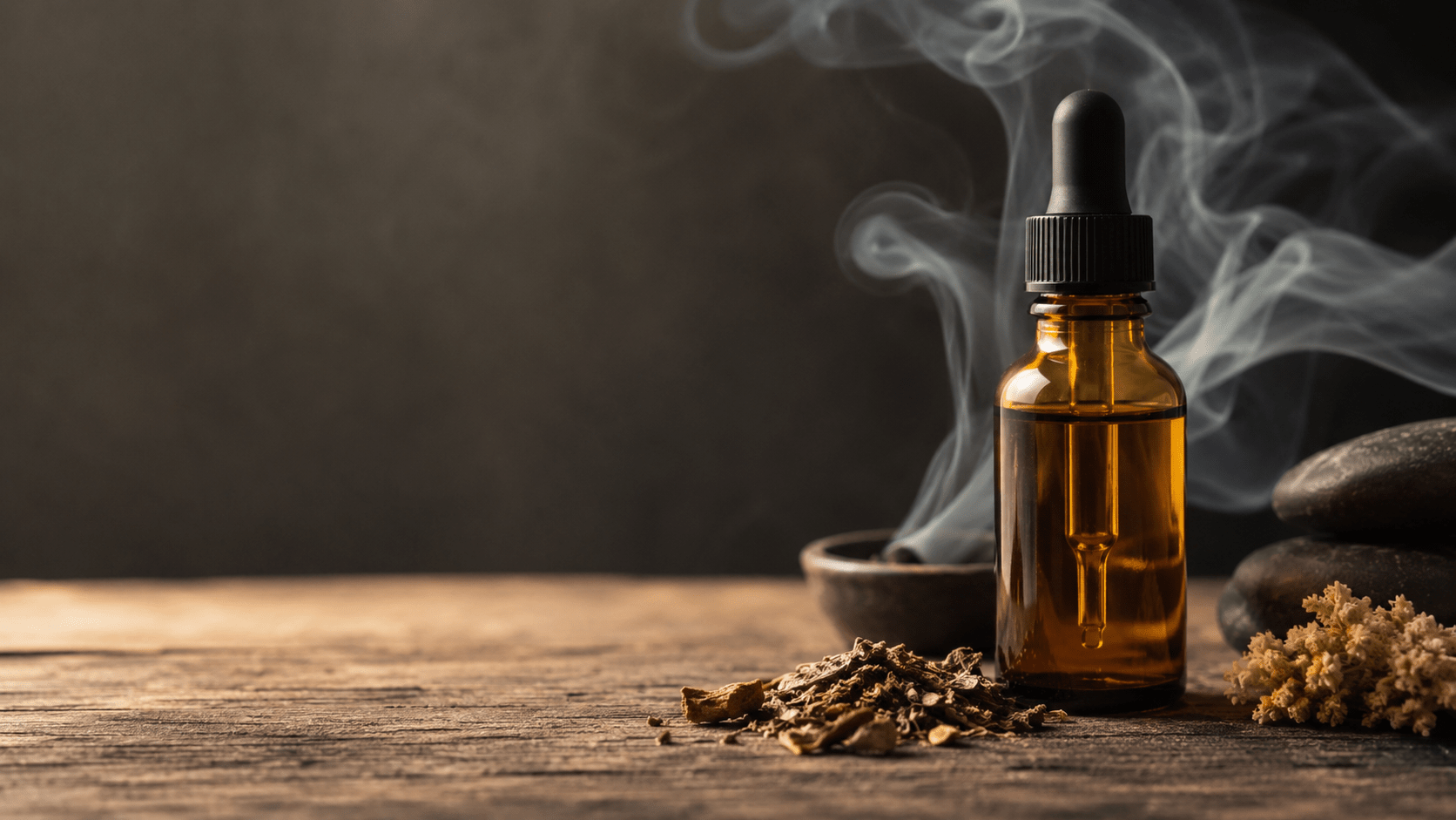 Where to Buy Diablo Liquid Incense