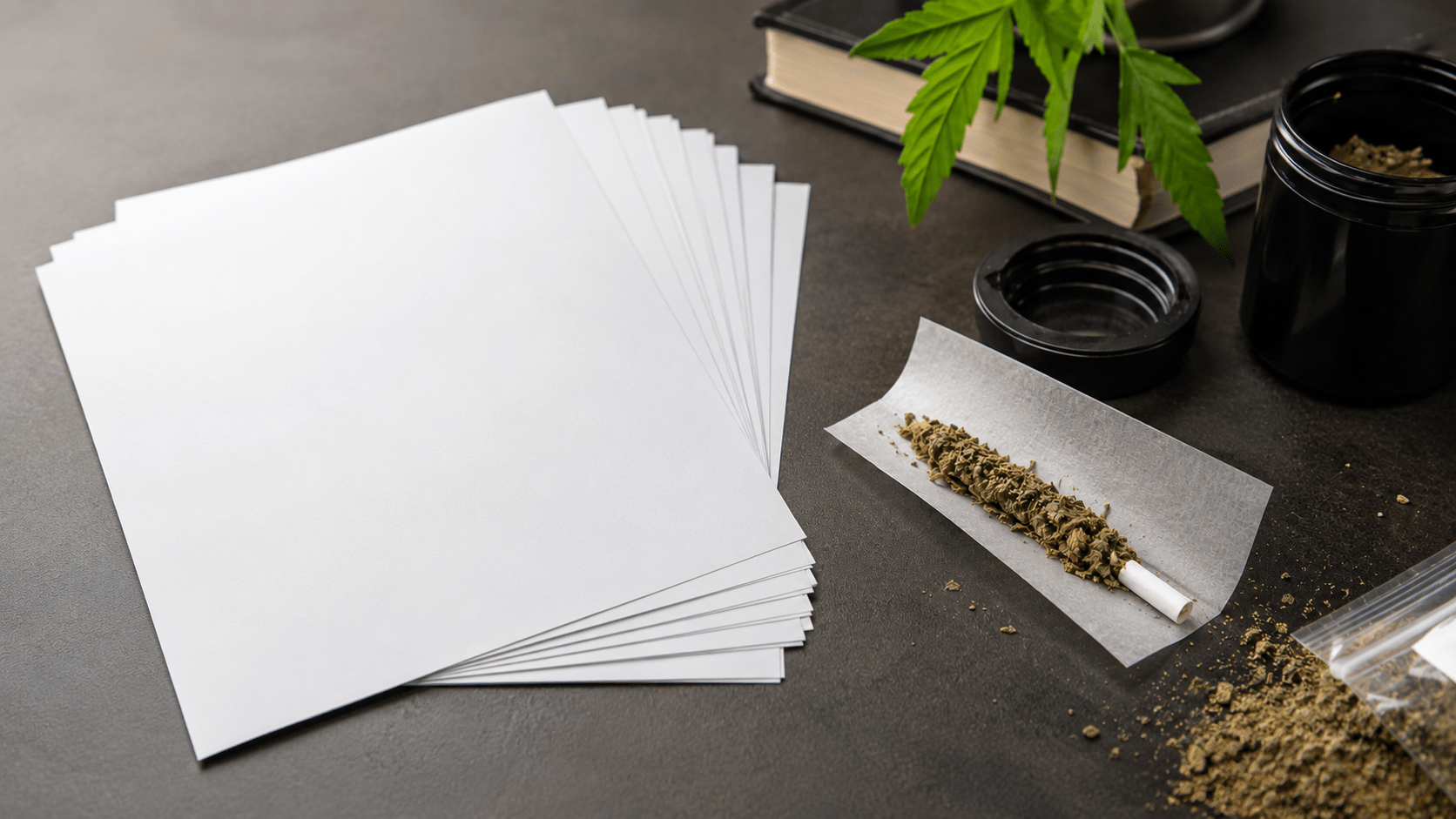 k2 infused paper for sale