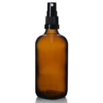 k2 spray for sale