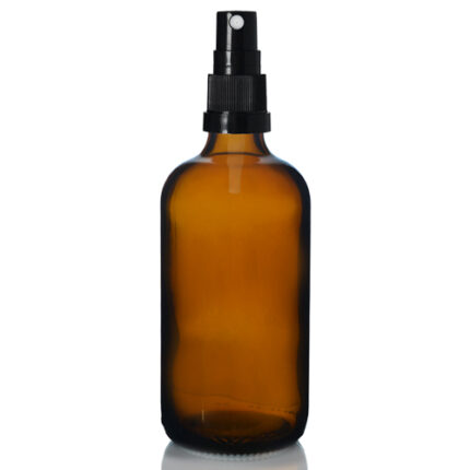 k2 spray for sale