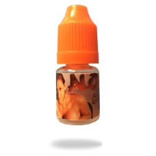 ALOHA-Tangerine-Liquid-Incense-5ml (1)