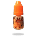 aloha tangerine liquid-incense 5ml