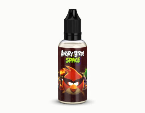 Angry-Birds-Liquid-Incense-600x467