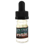 liquid incense