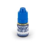 blue lily smart liquid 5ml