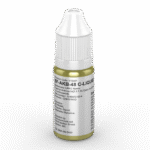 buy 5f akb48 c liquid