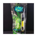 buy hemp oil sweet leaf 1ml