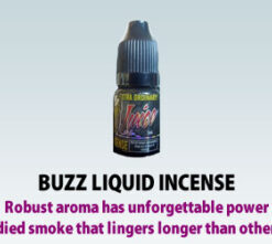 Buzz-Liquid-Incense-–-5-ml-600x221