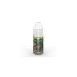 cannabinoid c liquid 5ml