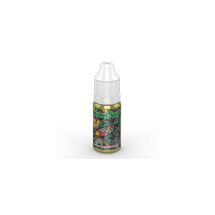 cannabinoid c liquid 5ml