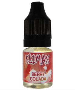 Buy Klimax Berry Liquid Incense 5ml