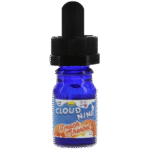 cloud 9 peach sherbert 5ml