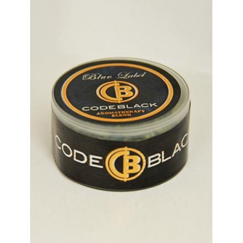Code-black-BLUE-LABEL-liquid-incense (1)