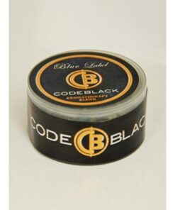 Code-black-BLUE-LABEL-liquid-incense