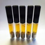 dmt vape pens