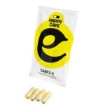 Dance e for sale