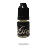 buy diablo Liquid Incense