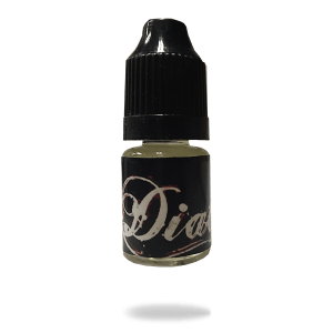 buy diablo Liquid Incense