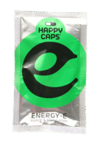 Energy-e