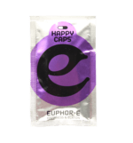 Buy Euphor-e online