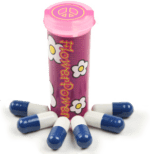Buy flower power herbal ecstasy pills