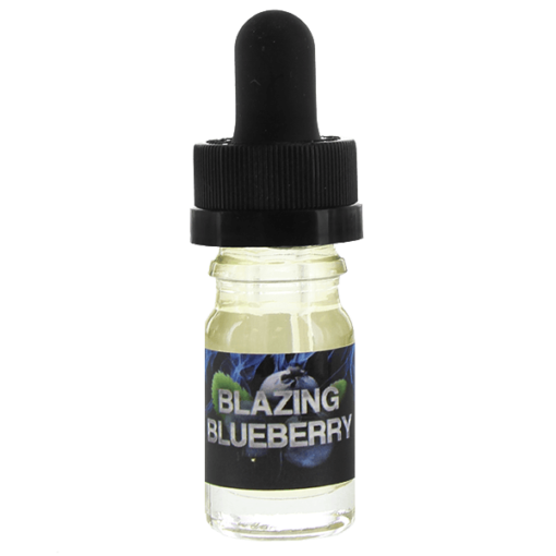 Get-Real-Blazing-Blueberry-5ml (1)