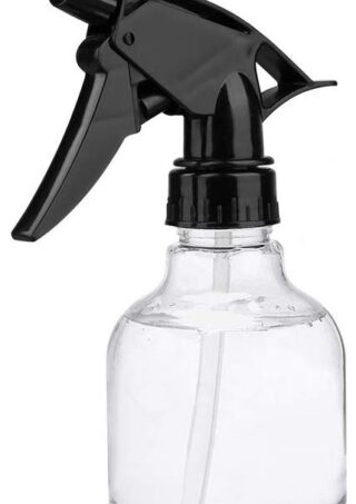what is k2 spray
