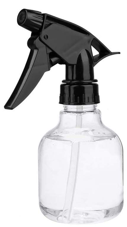 K2 spray