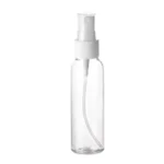 k2 clear paper spray