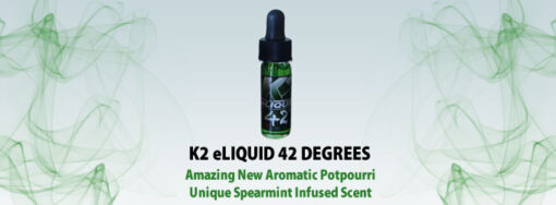 K2-E-LIQUID-42-DEGREES-–-5-ml