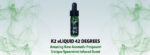 k2 e liquid 42 degrees 5-ml