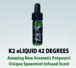 K2-E-LIQUID-42-DEGREES-–-5-ml-600x221