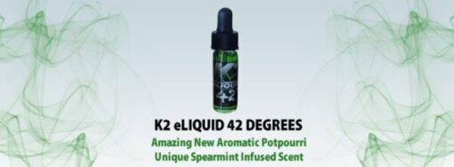 K2-E-LIQUID-42-DEGREES-–-5-ml-600x221