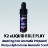 K2-E-LIQUID-ROLE-PLAY-–-5-ml