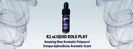K2-E-LIQUID-ROLE-PLAY-–-5-ml