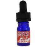 klimax berry colada 5ml