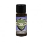 kratom x blue lilly liquid 5ml