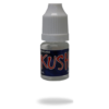 Kush-Liquid-Incense-5ml