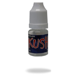 kush liquid incense 5ml