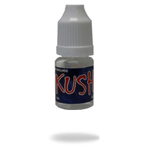 Kush-Liquid-Incense-5ml