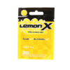 Lemon-x-600x538