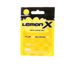 Buy Lemon-x ecstasy herbal online