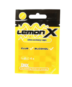 Lemon-x-600x538