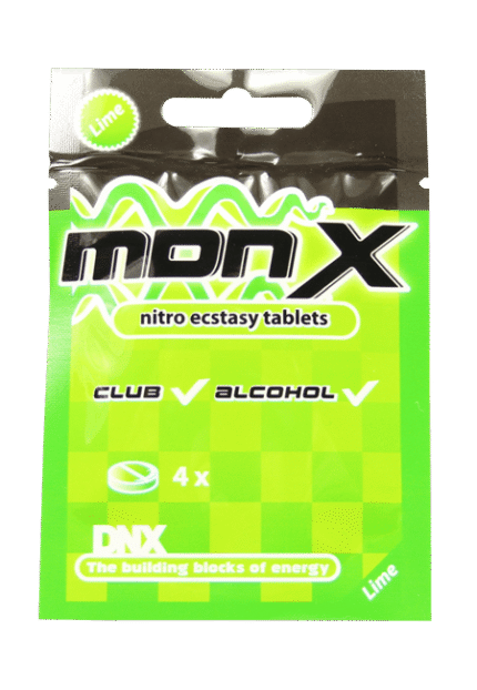 mdnx for sale