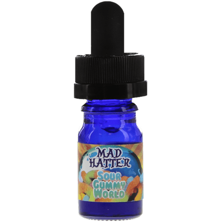 Mad-Hatter-Sour-Gummy-World-5ml (1)