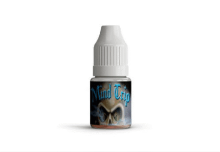 Mind Trip Liquid Incense