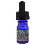 mr nice guy chronic hypnotic liquid 5ml