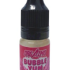 Orgazmo Bubble Yum Liquid Incense